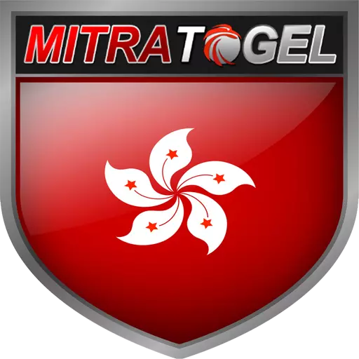 Mitratogel